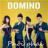 Phôi Phai (Mini Album 2012)