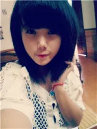 lÀ vỲ mÃi lÀ anH ♥Tâm Sô Cô La
