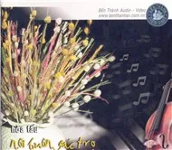 Nỗi Buồn Gác Trọ