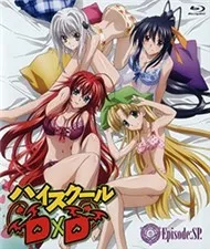 nhac anime