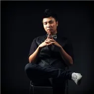 Ngày Xưa Em Đến (Single 2012)