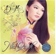 Tổng Hợp Ca Khúc Chọn Lọc