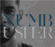 Numb (Remixes EP 2012)