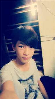 ε[-ิิ_•ิ]з° º o.Oۜ.๖ۣۣۜۜÇhµØ†.O.oº °ε[-ิิ_•ิ]з