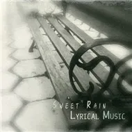 Lyrical Music (2012)