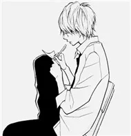 Let Me Here Your Voice !!!!!