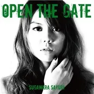 Open The Gate (2012)