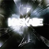 Lick It (Remixes EP 2012)