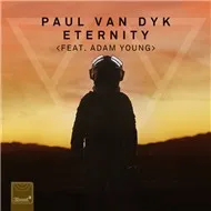 Eternity (Remixes EP 2012)