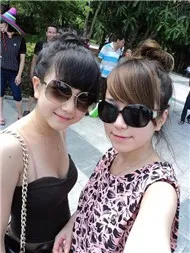 hoangtuyen1308