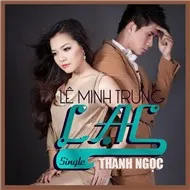 Lạc (Single 2012)