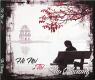 Hà Nội Và Tôi (2012)
