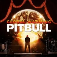 Global Warming (Deluxe Version 2012)