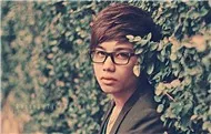 Dương An 2012