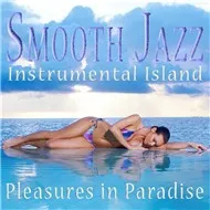 Music For Pleasure In Paradise (2011)