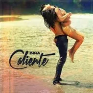 Caliente (Remixes EP 2012)