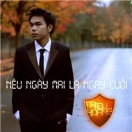 Nếu Ngày Mai Là Ngày Cuối (Single 2012)