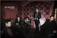 Chiếc Gương (Single 2012)