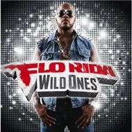 Wild Ones (Holiday Edition 2012)