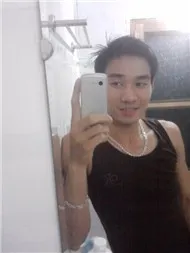 Music HanQuoc