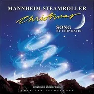 Christmas Song (2007)