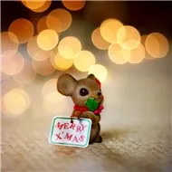 Xmas