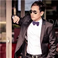 Kẻ Thất Tình (Vol.10 - 2012)
