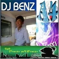 †™__DeeJey Benz __™†