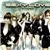 Sexy Love (Japanese Single - Normal Version 2012)