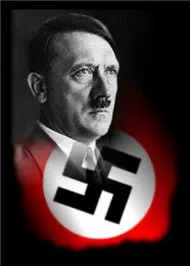 adolfhitler113