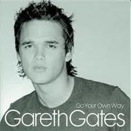 Go Your Own Way (2003)