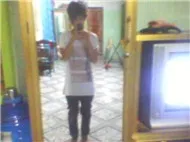 lady.kilah1