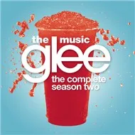 Glee The Complete Season Two (2012)
