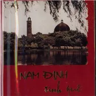 Nam Định Tình Quê (2012)