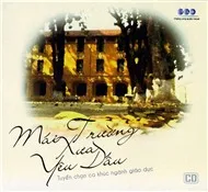 Mái Trường Xưa Yêu Dấu (2012)