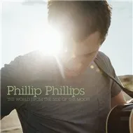 The World From The Side Of The Moon (Deluxe Edition 2012)
