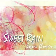 Snowy Flower (Single 2011)