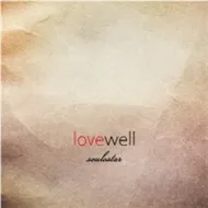 Lovewell (2012)