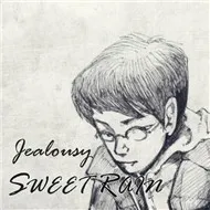 Jealousy (Mini Album 2010)