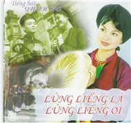 Lúng Liếng Là Lúng Liếng Ơi