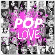 PopLove (Single 2012)