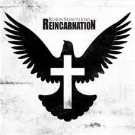 Robin Skouteris 6: Reincarnation (2012)