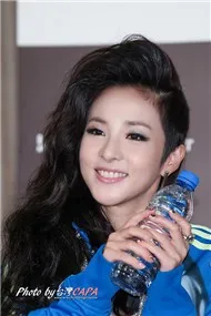 Nhac hot Kpop.
