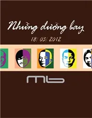 Những Đường Bay - M6 (2012)