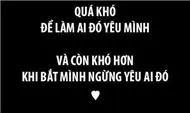Nhạc trẻ [SAD-SOOTHING]