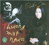 Thương Một Người (2005)