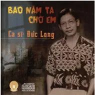 Bao Năm Ta Chờ Em (2010)