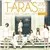 T-ara's Best Of Best 2009-2012 (Korean Version 2012)