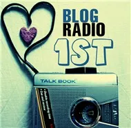 Blog Radio [VNPlus]