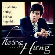 Hoàng Hưng Collection 2012